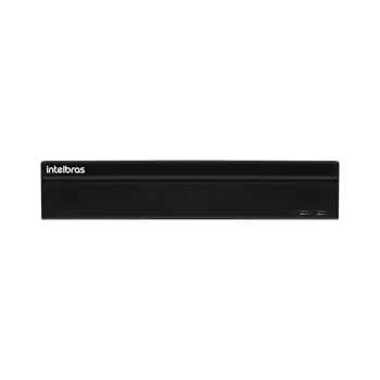 Foto SVR 7164